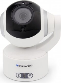 Evervox EVR-S5 IP Kamera kullananlar yorumlar